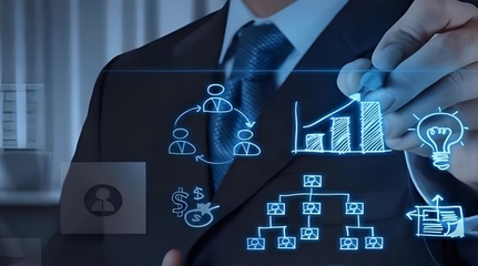 千鋒教育 以IT培訓(xùn)引領(lǐng)計(jì)算機(jī)網(wǎng)絡(luò)科技領(lǐng)域的技術(shù)開(kāi)發(fā)創(chuàng)新