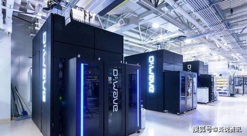 量子制造技術(shù) 為何成熟卻難量產(chǎn)？揭秘計(jì)算機(jī)網(wǎng)絡(luò)科技領(lǐng)域的開(kāi)發(fā)瓶頸