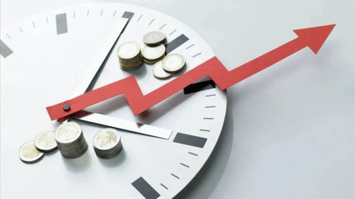 60企業(yè)上市后變頹？解析資本市場(chǎng)下半年八大確定性趨勢(shì)與網(wǎng)絡(luò)科技領(lǐng)域技術(shù)開(kāi)發(fā)機(jī)遇